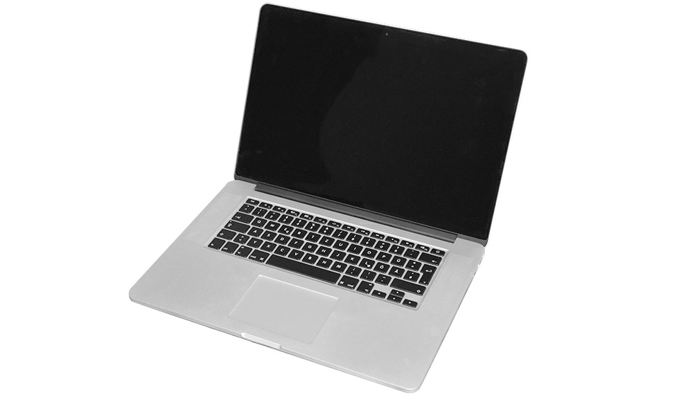 Bester Laptop ab 14 Zoll – Apple, Dell, Lenovo, Asus und Acer im Laptop-Vergleich