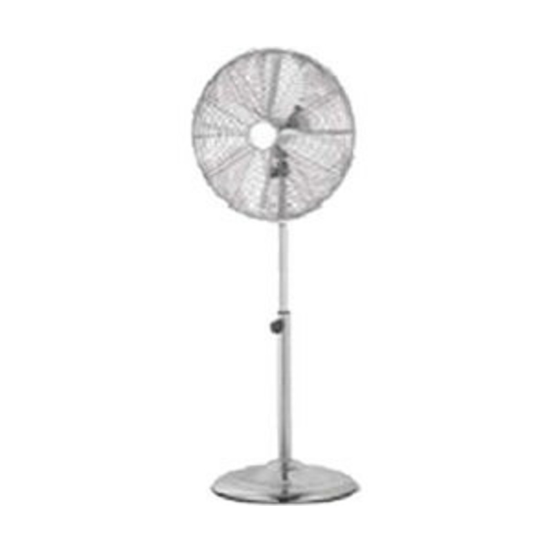 Salco SMV-40: Spart 4,07€