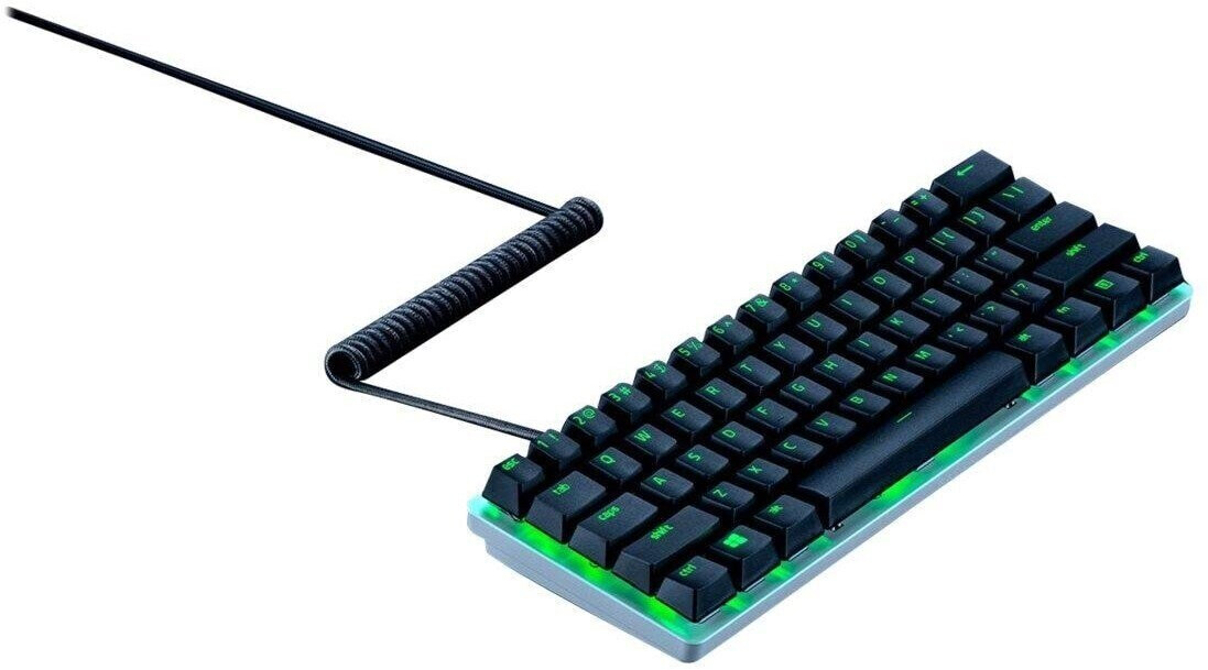 Razer RC21-01490800-R3M1 mit 20% Ersparnis