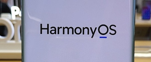 Rasend schnelle Verbreitung » HarmonyOS bereits auf 90 Millionen Geräten