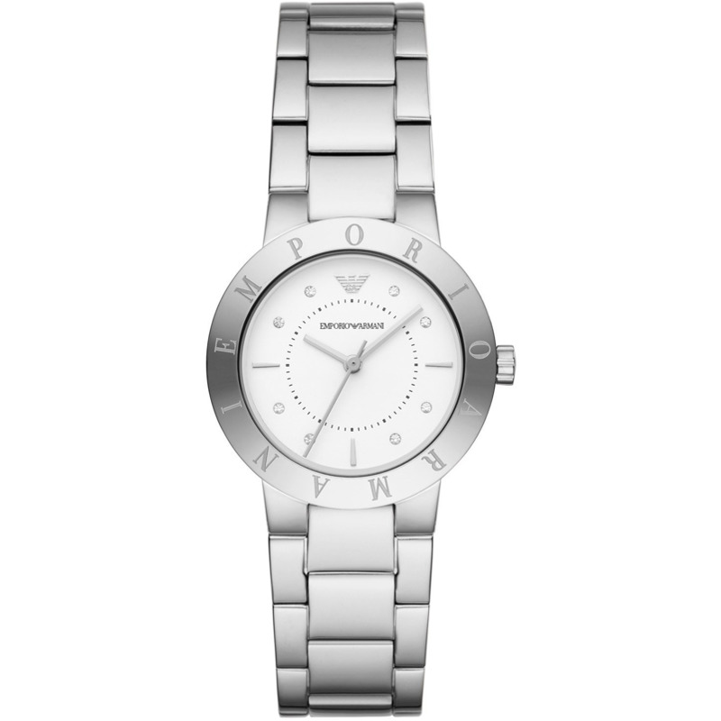 33% Nachlass auf Emporio Armani AR11250