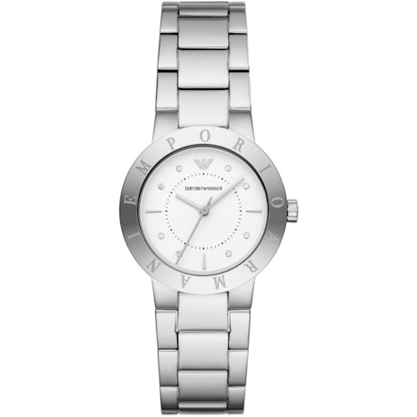 33% Nachlass auf Emporio Armani AR11250