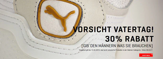 Unbenannt-5