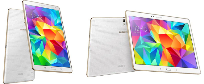 Samsung-Cashback-100-Geld-zurück-Aktion-beim-Kauf-des-Samsung-Galaxy-Tab-S-8.4-oder-Galaxy-Tab-S-10.5-schnaeppchenfuchs