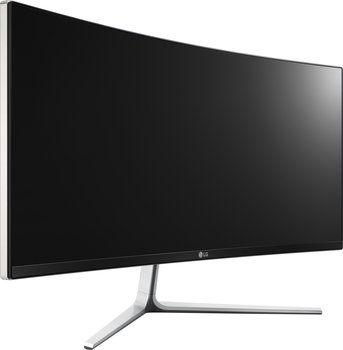 LG Curved UltraWide 34UC97C-B Monitor für 699€ *UPDATE*