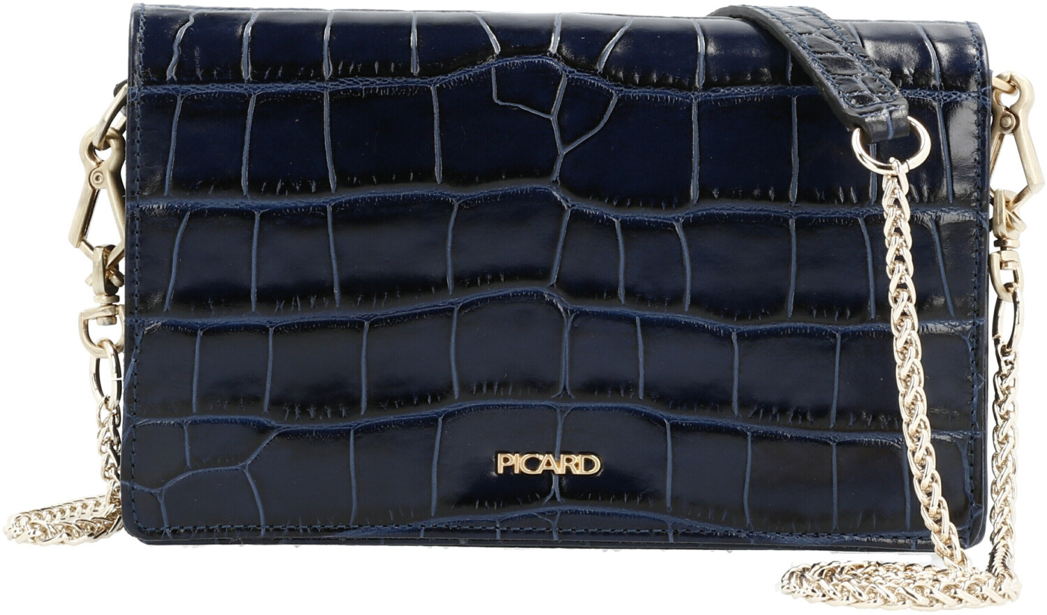 Picard Weimar (492836N947) midnight mit 103,15€ Ersparnis