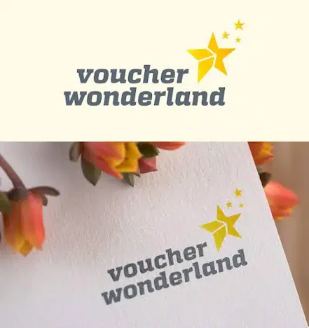 Voucherwonderland insolvent: Was passiert mit Euren Gutscheinen?