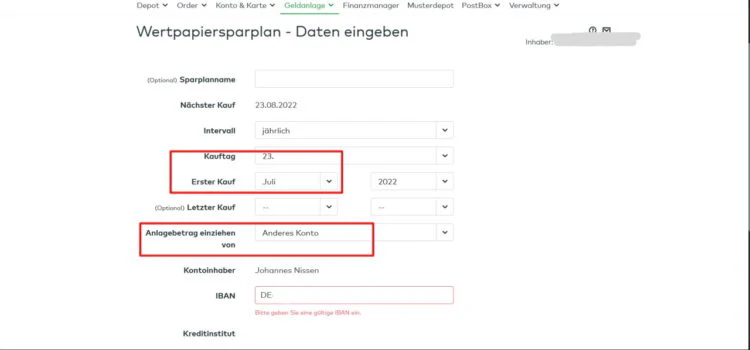 comdirect-etf-sparplan1-750x350 comdirect-etf-sparplan1-750x350