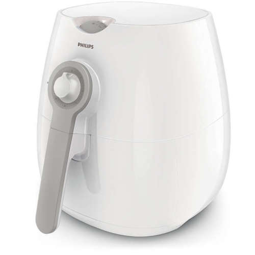 Heißluftfriteusse Philips Daily Collection Airfryer HD9216/80 für 71,99 EUR inkl. Versand
