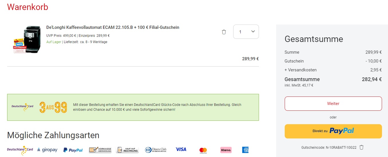 DeLonghi-ECAM-22.png DeLonghi-ECAM-22.png