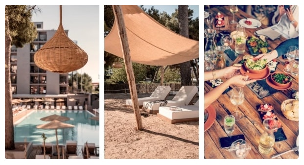 Deutsche-Bank-Konto-Trick Deutsche-Bank-Konto-Trick