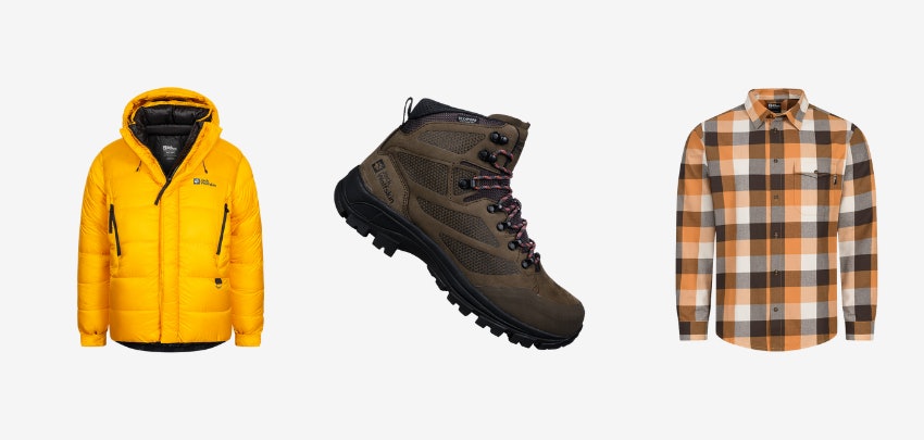 Jack-Wolfskin-Sale-bei-Sportspar-Beispiele
