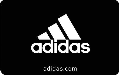 1680771764982 Adidas Geschenkgutschein günstiger