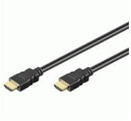 5 Meter HDMI Kabel 6,40€ VSK