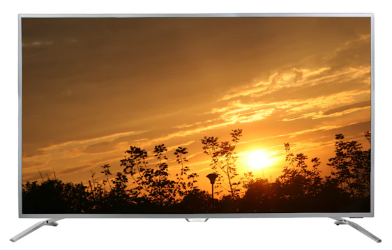 4K 55" Philips PUS6501 für 655 EUR inkl. Lieferung