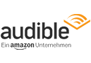 Audible