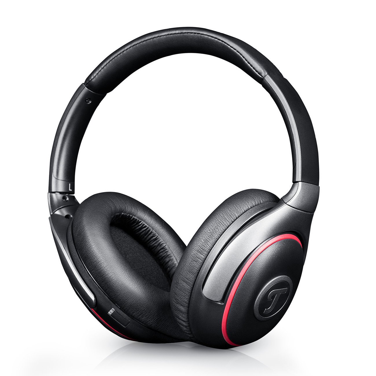 Kopfhörer Teufel Mute für 99,99 EUR inkl. Versand