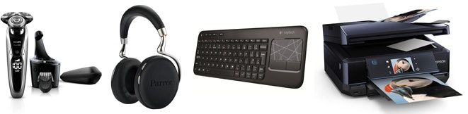 Blitzangebote-ab-11-Uhr-schnaeppchenfuchs