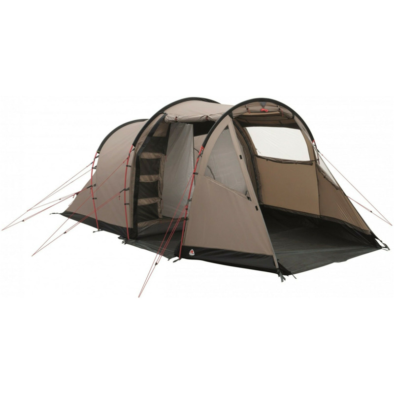 Robens Midnight Dreamer (brown): 395,27€ statt 492,27€