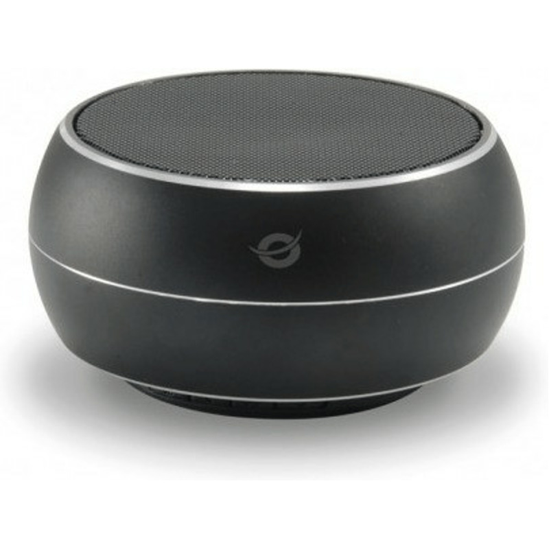 Aktion: Conceptronic BEATTIE 01 black 19,86€ günstiger