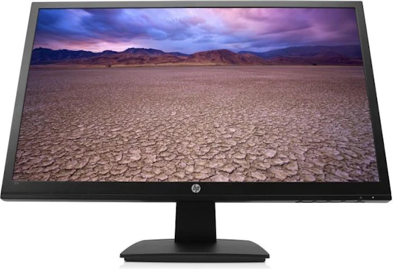 27" HP 27o für 129 EUR inkl. Versand