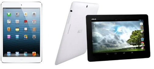 Übersicht über aktuelle Smartphone- und Tablet-Deals *UPDATE*