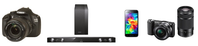 Blitzangebote ab 20 Uhr schnaeppchenfuchs