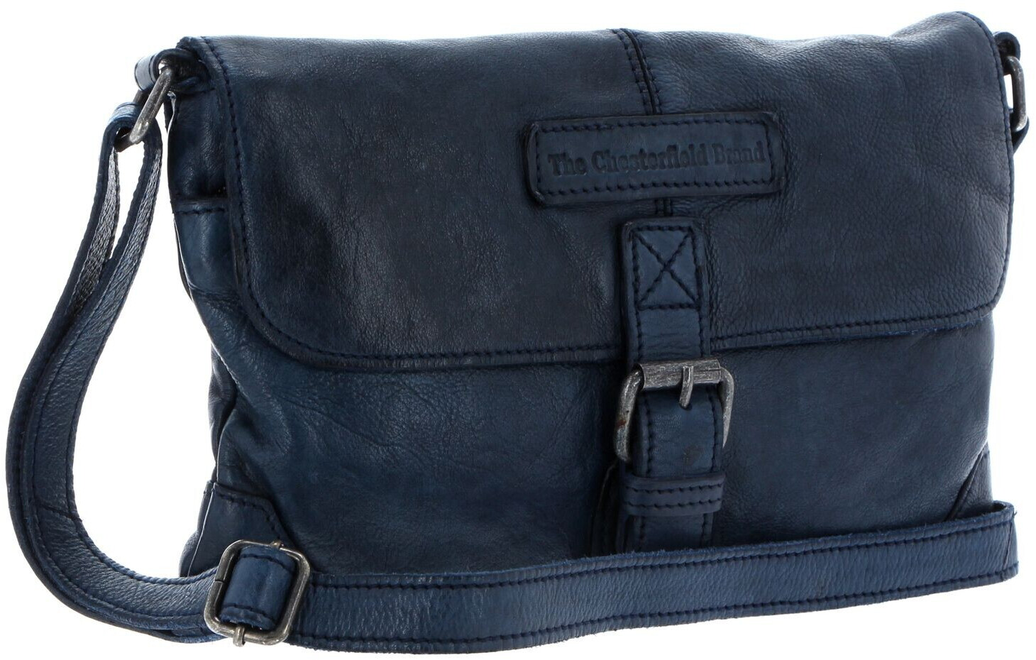 The Chesterfield Brand Liv navy: 79,96€ statt 89,00€