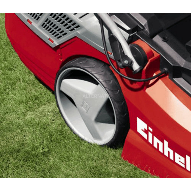 Einhell GE-EM 1843 HW 46% günstiger