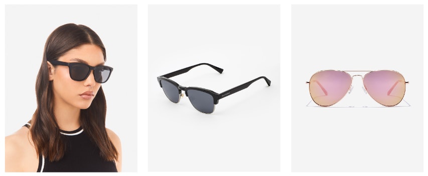 Hawkers-Sonnenbrillen-Rabatt Hawkers-Sonnenbrillen-Rabatt