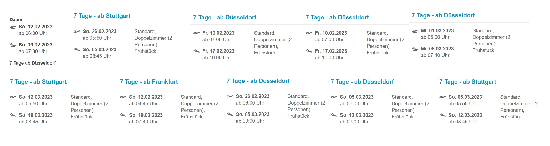 termine_FTI termine_FTI