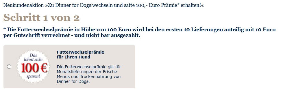 1750578538922 1750578538922