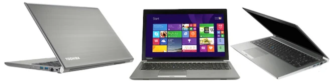 toshiba tecra z50 a 12 z schnaeppchenfuchs