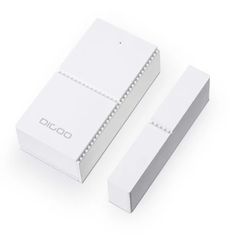 DIGOO Smart Home-Sicherheitssystem-Kits Tür- und Fenstersensor