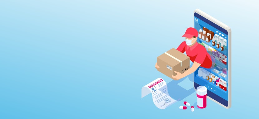 docMorris-angebote docMorris-angebote