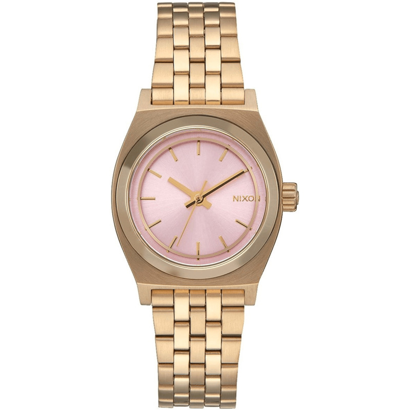 42% Nachlass auf Nixon Small Time Teller (A399-2360)