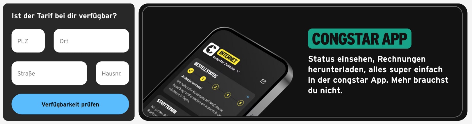 congstar-zuhause-internet