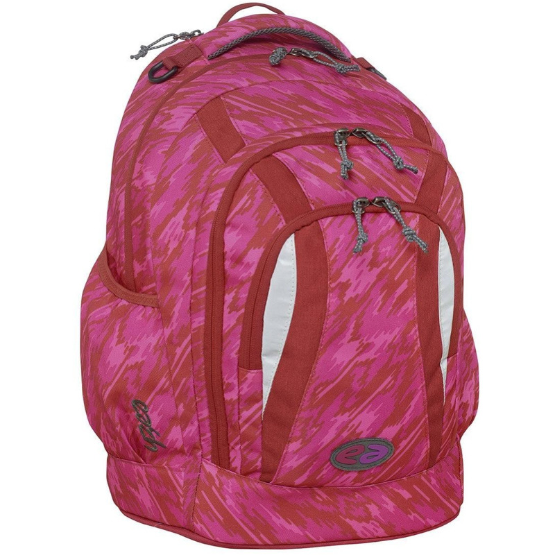 YZEA Go Spicy mit 30% Rabatt