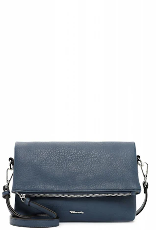 Tamaris Clutch Alessia (30813,560) smokeblue 560 mit 20% Nachlass