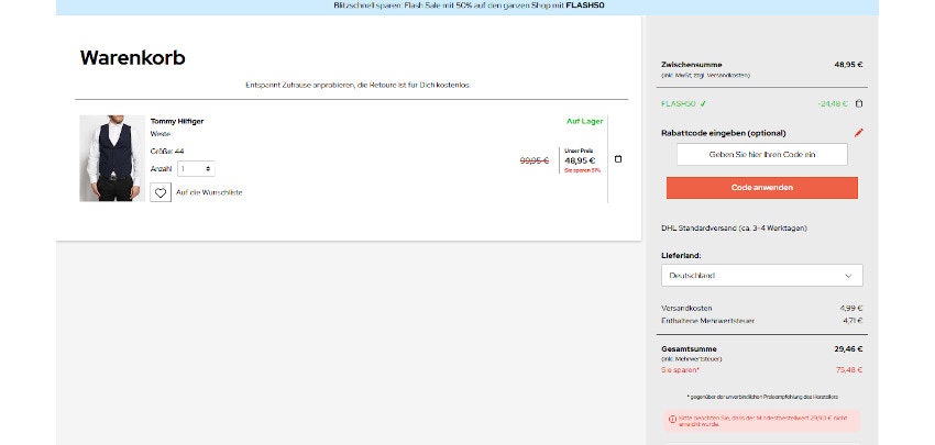 flash50-dress-for-less-warenkorb-18022024