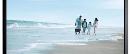 Die 3 besten Fernseherschnäppchen für die Fußball-WM - ab 330€