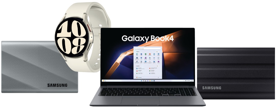 bild-2024-05-29-um-12.53.png bild-2024-05-29-um-12.53.png