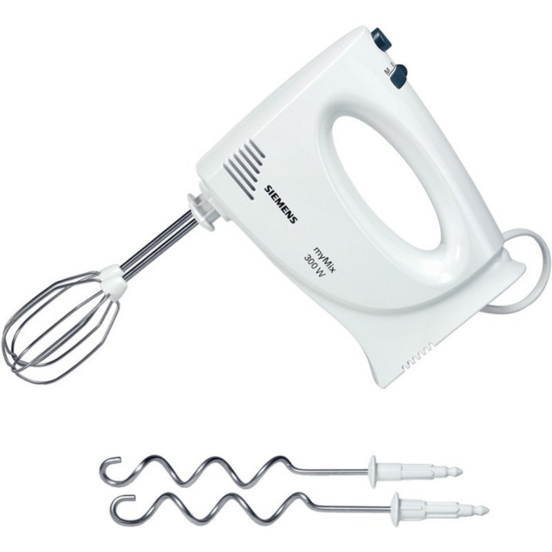 Siemens MQ95020 N mit 14,27€ Rabatt