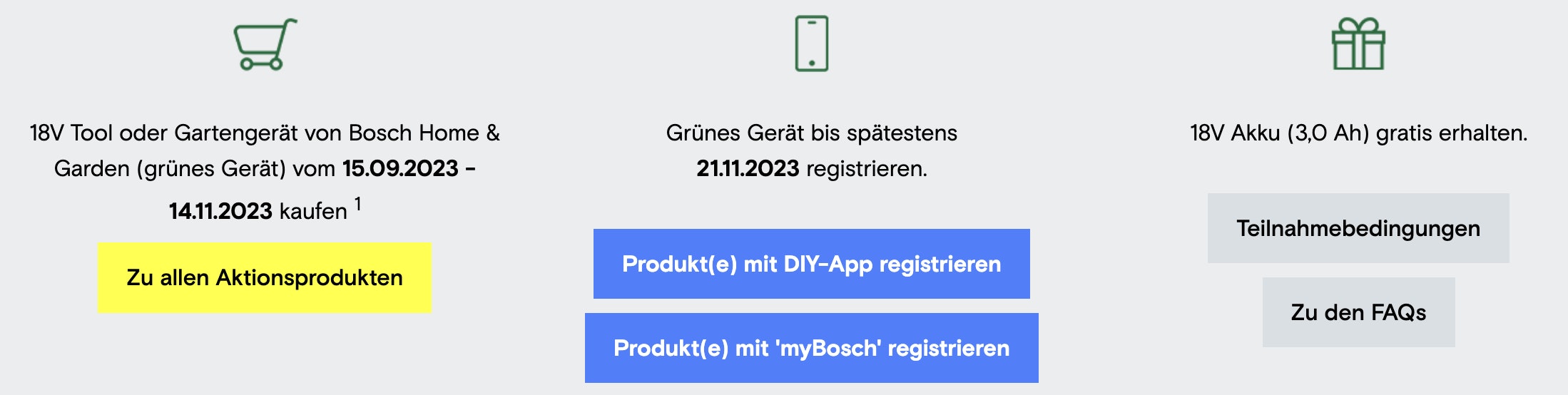 Screenshot-2023-10-01-at-18.45.png Screenshot-2023-10-01-at-18.45.png