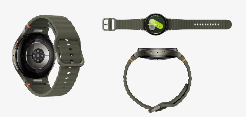 Samsung-Galaxy-Watch7--44mm--Details Samsung-Galaxy-Watch7--44mm--Details