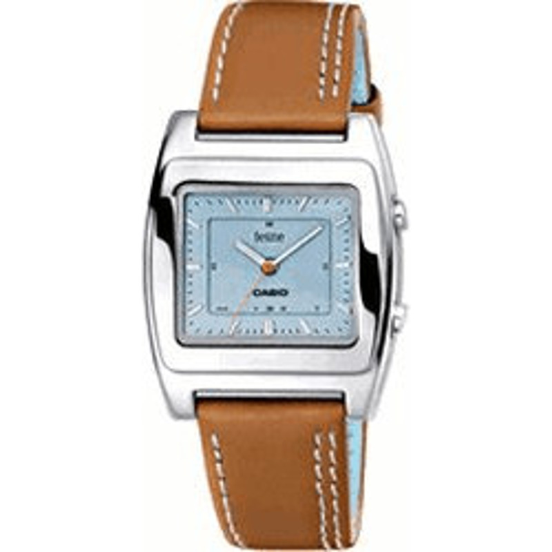 Casio Felite (LWQ-200LE-2AER) 50% reduziert