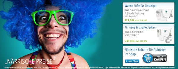 Bildschirmfoto 2014-02-26 um 19.04.00