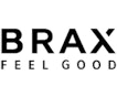BRAX BRAX