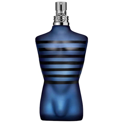 Jean Paul Gaultier Ultra Male für 58€ – Eau de Toilette für Herren (125 ml)