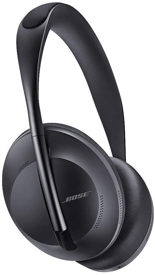 BOSE Noise Cancelling Headphones 700 Kopfhörer für nur 259,99 EUR inkl. Versand